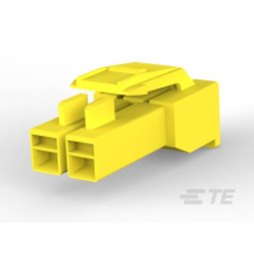 Thumbnail - TE Connectivity 176271-4 1 St. Bag