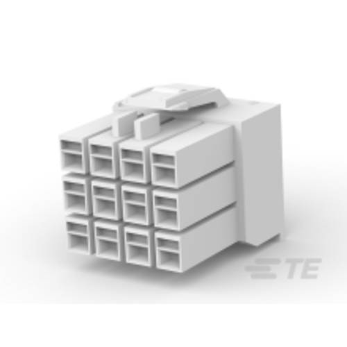 TE Connectivity 176278-1 1 St. Bag