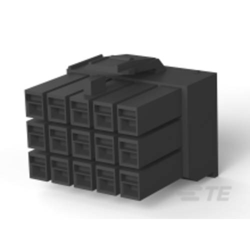 Thumbnail - TE Connectivity 176279-9 1 St. Package