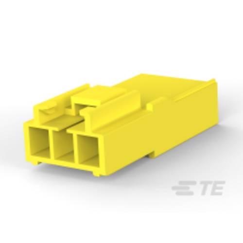 TE Connectivity 176283-4 1 St. Bag