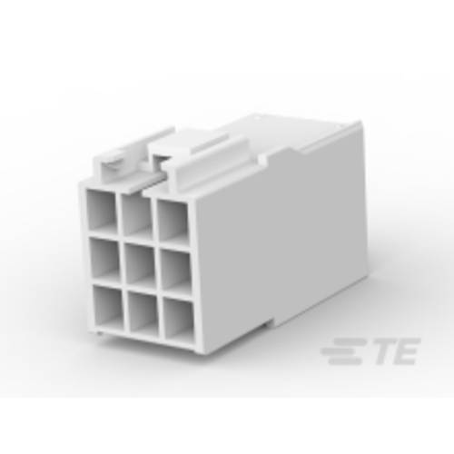 TE Connectivity 176287-1 1 St. Bag