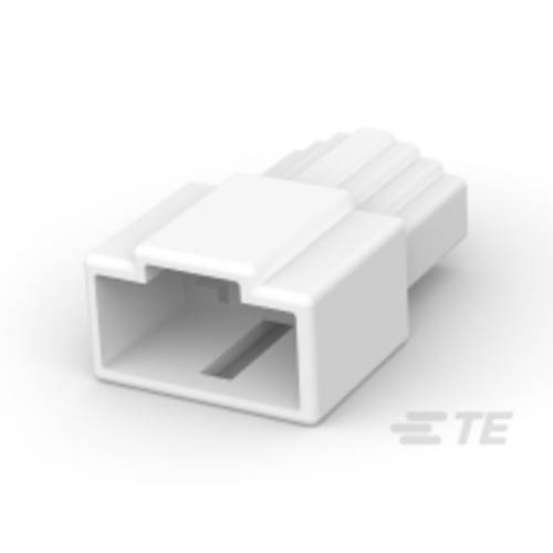 TE Connectivity 176773-5 1 St. Bag