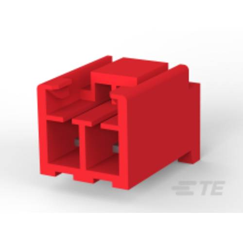 TE Connectivity 176975-2 1 St. Bag