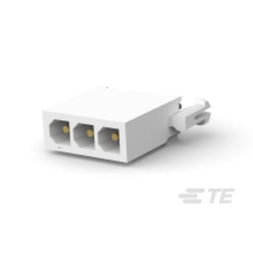 TE Connectivity 1-770170-1 1 St. Bag