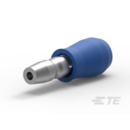 TE Connectivity 324225 1 St. Carton