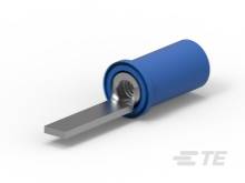 TE Connectivity 327748 1 St. Box