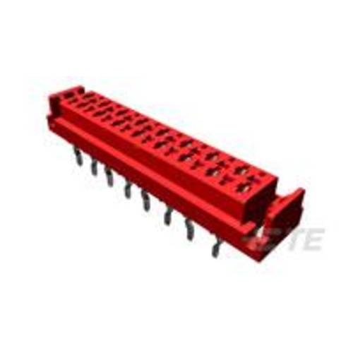 TE Connectivity 338068-4 1 St. Tape on Full reel