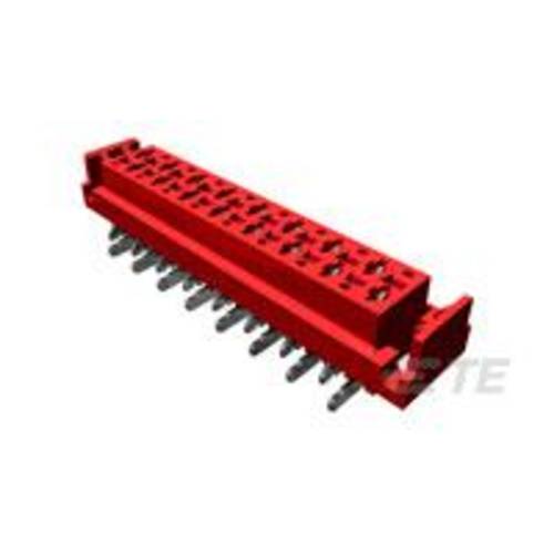 TE Connectivity 338069-6 1 St. Tape on Full reel