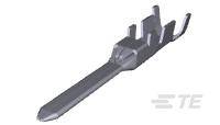 TE Connectivity 353716-5 1 St. Tape on Full reel