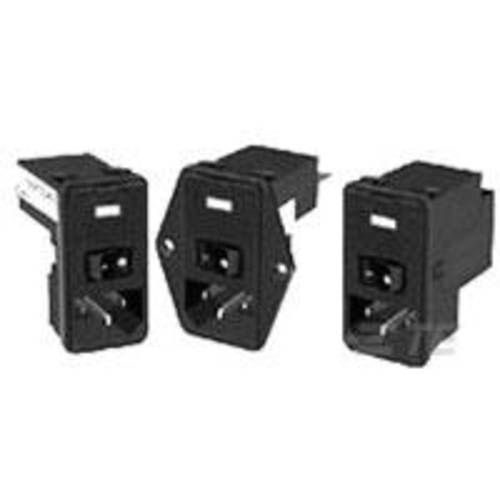 TE Connectivity 3-6609106-6 1 St. Package