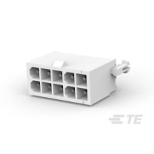 TE Connectivity 1-770743-0 1 St. Bag