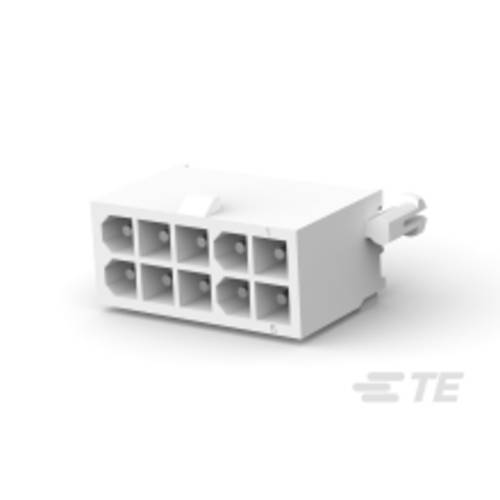 TE Connectivity 1-770858-0 1 St. Bag