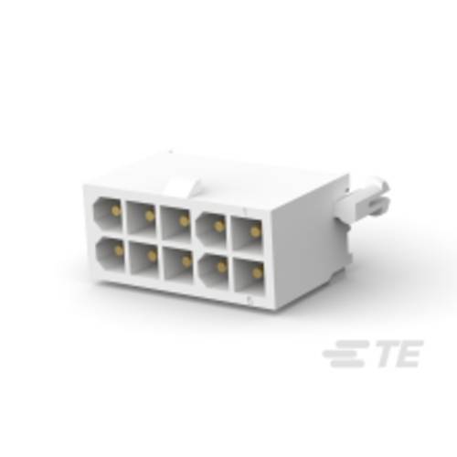 TE Connectivity 1-770858-1 1 St. Bag