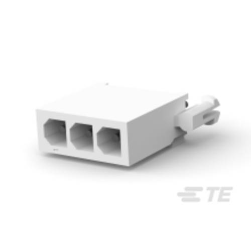 Thumbnail - TE Connectivity 1-770873-0 1 St. Bag