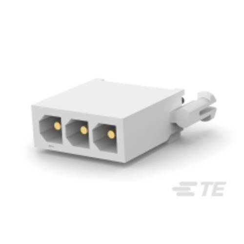 Thumbnail - TE Connectivity 1-770873-1 1 St. Bag