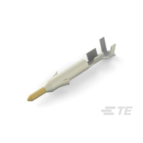Thumbnail - TE Connectivity 1-770901-0 1 St. Tape on Full reel