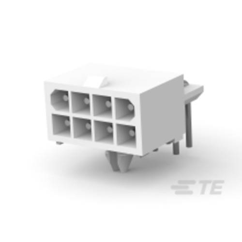 TE Connectivity 1-770970-0 1 St. Bag