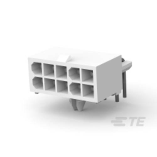 TE Connectivity 1-770971-0 1 St. Bag