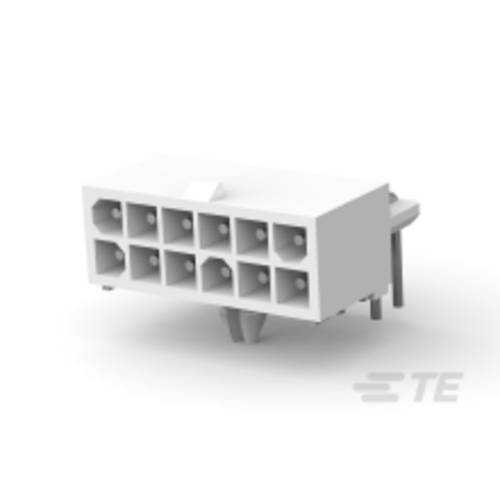 TE Connectivity 1-770972-0 1 St. Bag