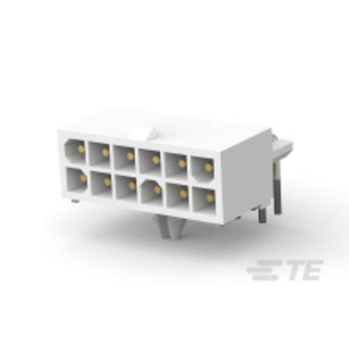 TE Connectivity 1-770972-1 1 St. Bag