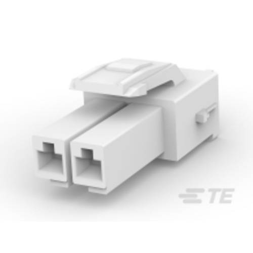 TE Connectivity 177898-1 1 St. Bag