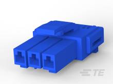 TE Connectivity 177899-6 1 St. Bag
