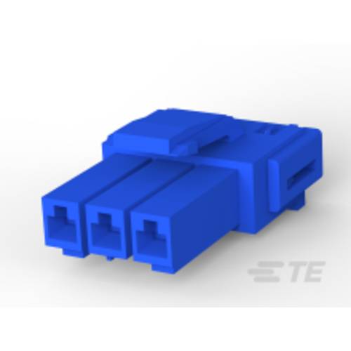 Thumbnail - TE Connectivity 177899-6 1 St. Bag