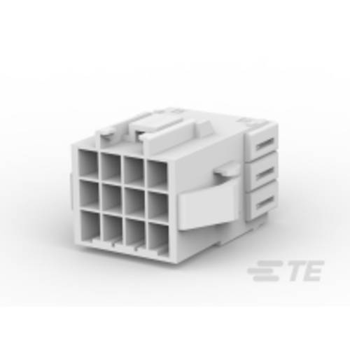 Thumbnail - TE Connectivity 177913-1 1 St. Bag