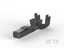 TE Connectivity 177915-2 1 St. Tape on Full reel