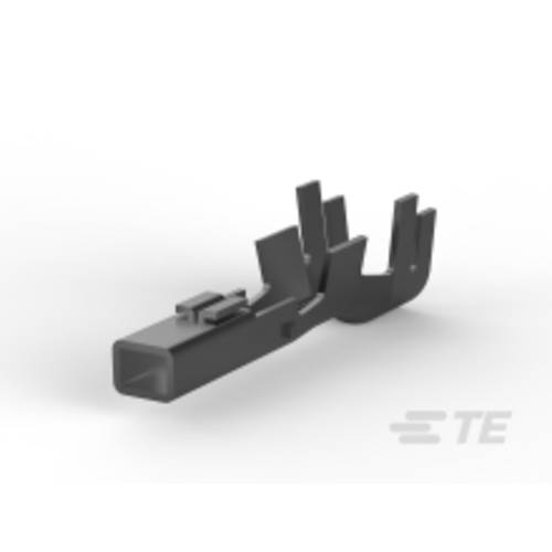 TE Connectivity 177915-2 1 St. Tape on Full reel