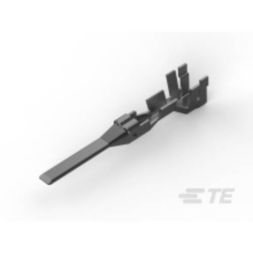 TE Connectivity 177916-1 1 St. Tape on Full reel