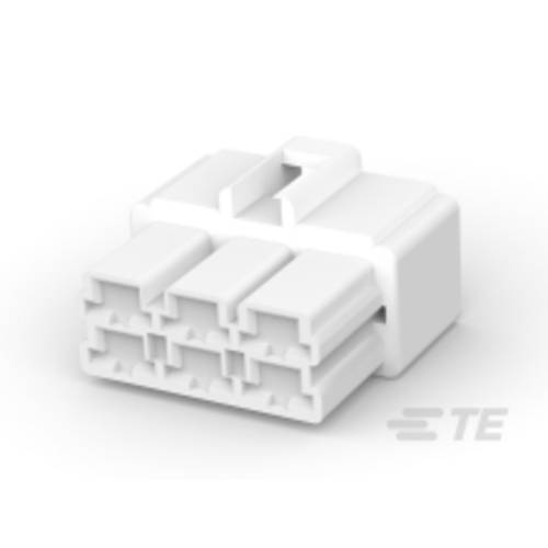 Thumbnail - TE Connectivity 178025-1 1 St. Bag