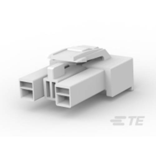 Thumbnail - TE Connectivity 178125-1 1 St. Bag