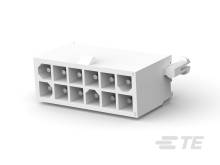 TE Connectivity 1-794066-0 1 St. Bag