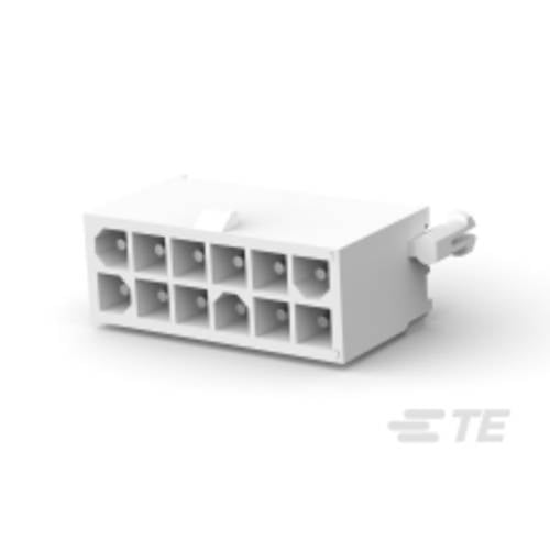 TE Connectivity 1-794066-0 1 St. Bag