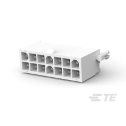 TE Connectivity 1-794067-0 1 St. Bag