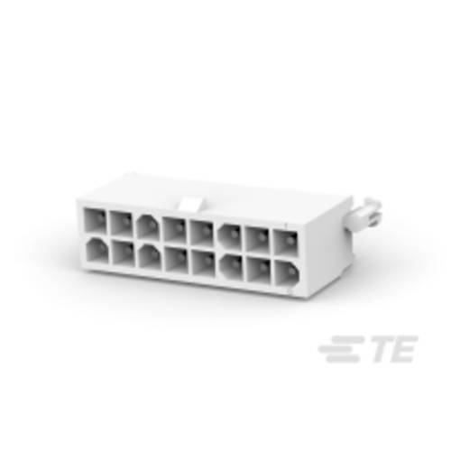 Thumbnail - TE Connectivity 1-794068-0 1 St. Bag