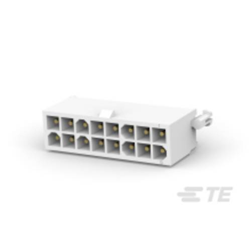 Thumbnail - TE Connectivity 1-794068-1 1 St. Bag