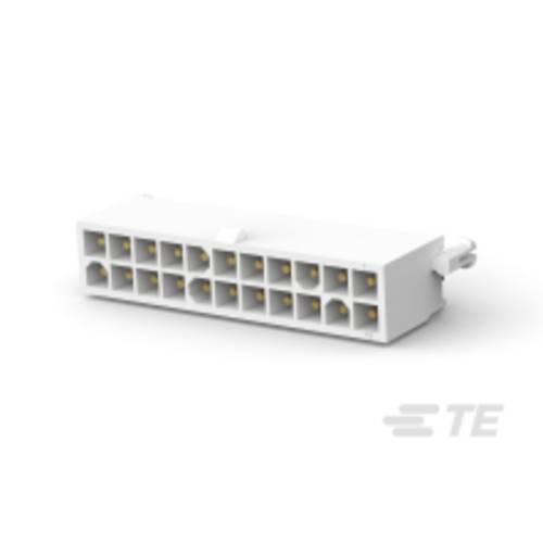 Thumbnail - TE Connectivity 1-794071-1 1 St. Bag