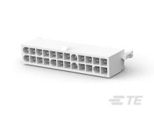 TE Connectivity 1-794079-0 1 St. Bag