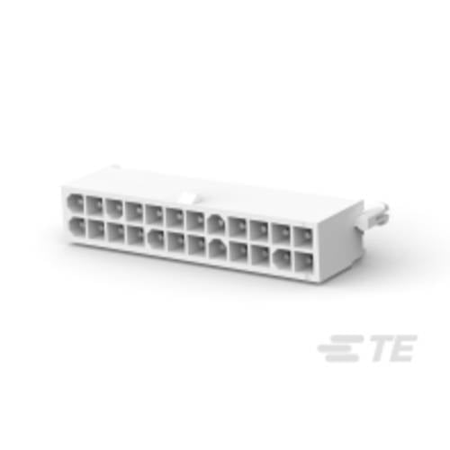 TE Connectivity 1-794079-0 1 St. Bag