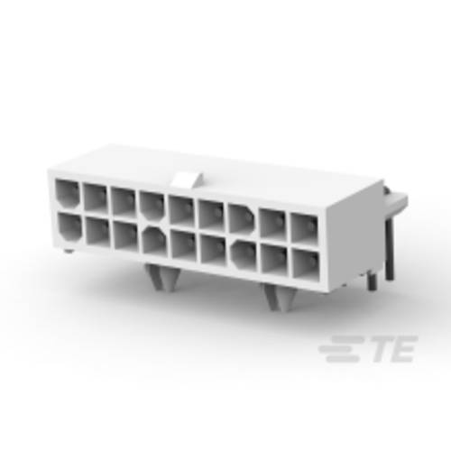 TE Connectivity 1-794105-0 1 St. Bag