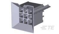 TE Connectivity 1-794130-1 1 St. Bag