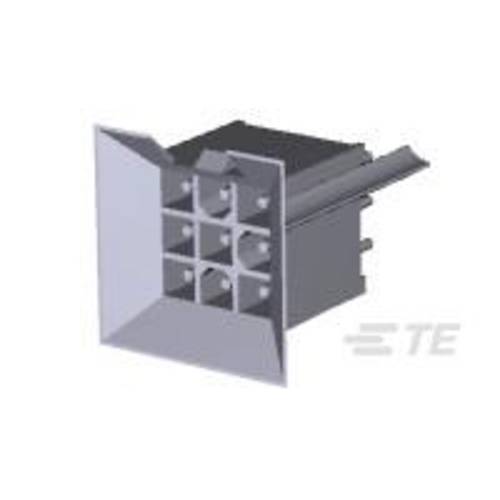 TE Connectivity 1-794130-1 1 St. Bag