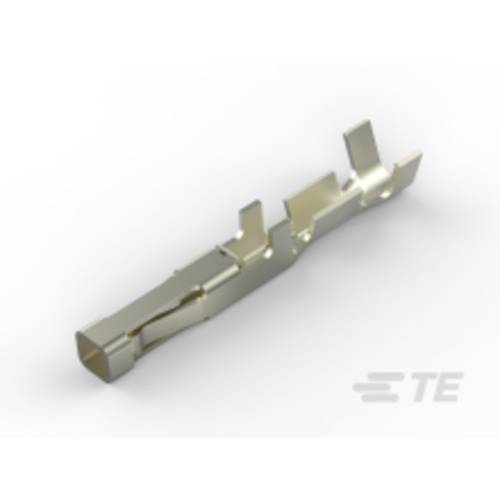 Thumbnail - TE Connectivity 1-794607-1 1 St. Tape on Full reel