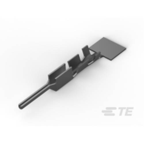 TE Connectivity 1-794608-0 1 St. Tape on Full reel