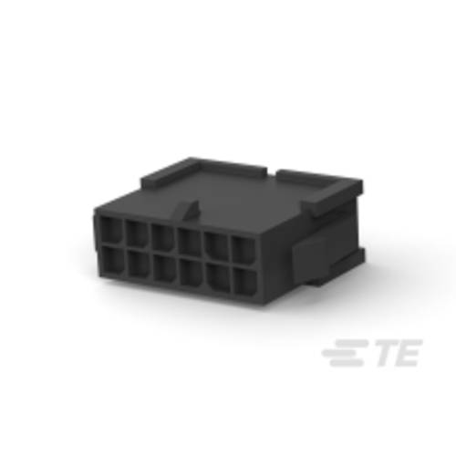 Thumbnail - TE Connectivity 1-794615-2 1 St. Bag