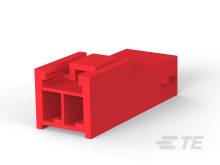 TE Connectivity 179463-2 1 St. Bag