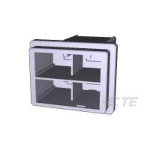 Thumbnail - TE Connectivity 3-917808-2 1 St. Box