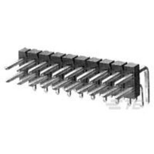Thumbnail - TE Connectivity 4-103324-0 1 St. Tray